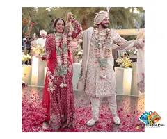 5-Star Luxury Wedding Venues in Delhi | Book Now – Iraluxe - 6