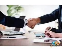 Do You Require an Immediate Short Term Loans?