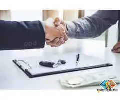 Do You Require an Immediate Short Term Loans?