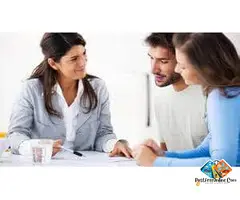 Do You Require an Immediate Short Term Loans?
