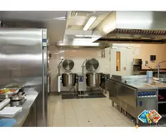 Kitchen Sinks Manufacturer in India
