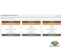 Indiaaccess Web Hosting