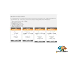 Indiaaccess Web Hosting