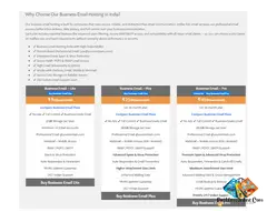 Indiaaccess Web Hosting