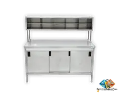 Buy Premium Working Tables from Leading Suppliers