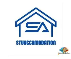 Student Accommodation – Safe & Affordable Options for Students