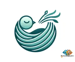 Sleep Study Machine in Delhi NCR | BreatheNest Sleep Diagnostics