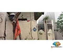 east facing independent house for sale