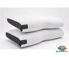Where Can You Place Bulk Mattress Orders in India? - 6