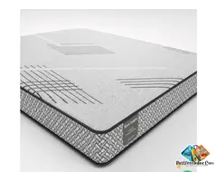 Where Can You Place Bulk Mattress Orders in India? - 7