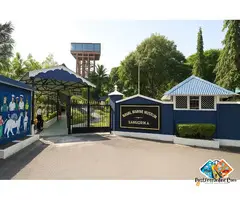Andaman Oasis Escape Budget Package - Online Vacations