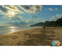 Andaman Oasis Escape Budget Package - Online Vacations