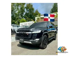 Este Año Me Monto Bien Montao!!! (Dealer En Santiago)