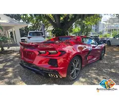 Este Año Me Monto Bien Montao!!! (Dealer En Santiago)