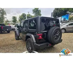 Este Año Me Monto Bien Montao!!! (Dealer En Santiago)