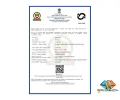 PCC AGENTS IN FARIDABAD