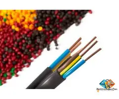 Buy Wires and Cables for Electronics