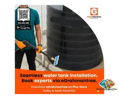 grah mantree, grah mantri, egrahmantreehome services jaipur