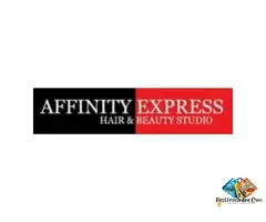 Beauty salon in sector 46 Gurgaon