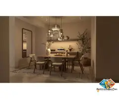 Viva En Un Lugar Centrico Y Con Vista Al Mar, Jardines Del Sur!!