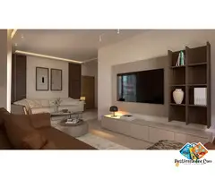 Viva En Un Lugar Centrico Y Con Vista Al Mar, Jardines Del Sur!!