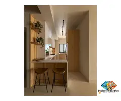 Viva En Un Lugar Centrico Y Con Vista Al Mar, Jardines Del Sur!!
