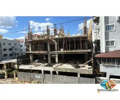 Viva En Un Lugar Centrico Y Con Vista Al Mar, Jardines Del Sur!! - 8