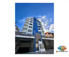 Lujo Y Confort, Venta De Apartamentos Tipo Loft!!