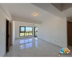 Lujo Y Confort, Venta De Apartamentos Tipo Loft!!