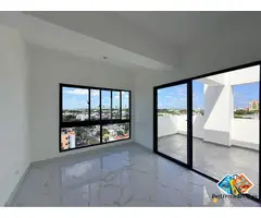 Lujo Y Confort, Venta De Apartamentos Tipo Loft!!