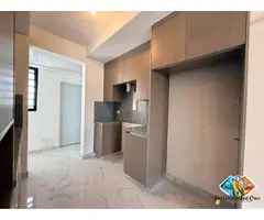Lujo Y Confort, Venta De Apartamentos Tipo Loft!!