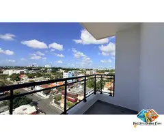Lujo Y Confort, Venta De Apartamentos Tipo Loft!!