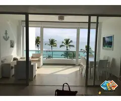 Compra En Marbella, Juan Dolio!