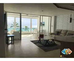 Compra En Marbella, Juan Dolio!