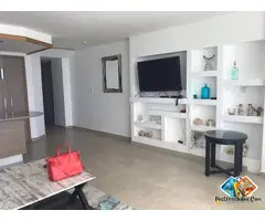 Compra En Marbella, Juan Dolio!