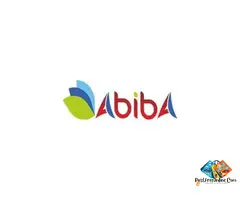 Best Veterinary PCD Franchise Opportunity for Growing Pharma Business