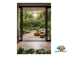 House For Sale In Hyderabad