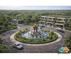 House For Sale In Hyderabad