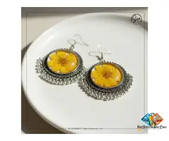 Resin Artist in Panvel | Handmade Custom Resin Art