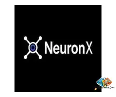 CRM System Management For Small Businesses - NeuronX