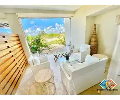 Punta Cana Lo Tiene Todo!!!!