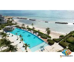 Punta Cana Lo Tiene Todo!!!!