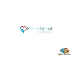Functional Medicine institute Gurugram | Medi Skool