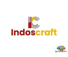 Buy Papier mache items & products online at Indoscraft