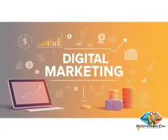 Trusted SEO Services Company in Navi Mumbai