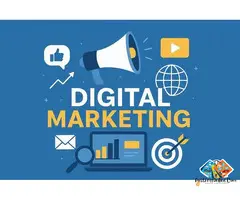Top Rated SEO Agency in Navi Mumbai
