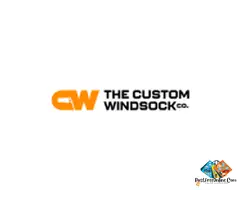 DIY Windsock Installation for Homes & Airstrips