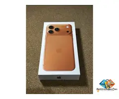 Apple iPhone 17 Pro Max, iPhone 17 Pro, iPhone 17, iPhone 17 Air