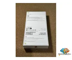 Apple iPhone 17 Pro Max, iPhone 17 Pro, iPhone 17, iPhone 17 Air