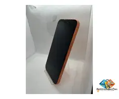 Apple iPhone 17 Pro Max, iPhone 17 Pro, iPhone 17, iPhone 17 Air